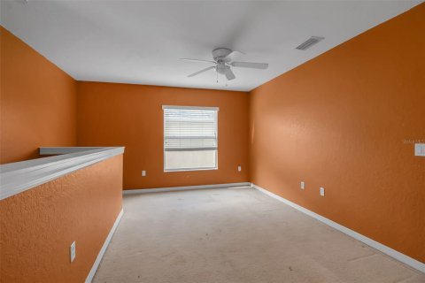 Купить виллу или дом в Брейдентон, Флорида 3 комнаты, 163.23м2, № 1915275 - фото 10