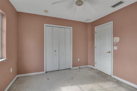 Купить виллу или дом в Брейдентон, Флорида 3 комнаты, 163.23м2, № 1915275 - фото 16