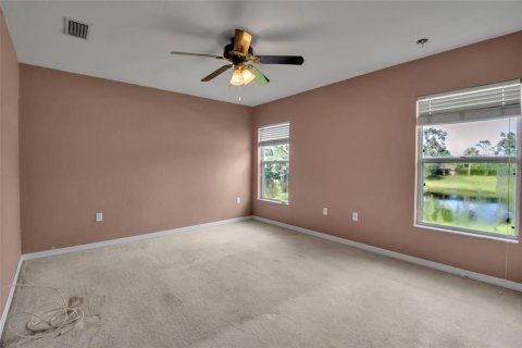 Купить виллу или дом в Брейдентон, Флорида 3 комнаты, 163.23м2, № 1915275 - фото 12