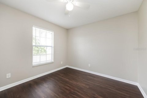 Villa ou maison à louer à Cape Coral, Floride: 3 chambres, 119.19 m2 № 2100272 - photo 14