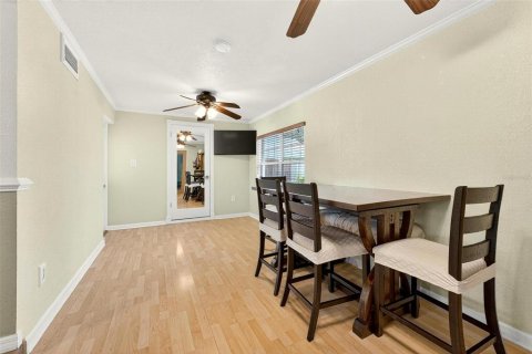 Casa en venta en Orlando, Florida, 3 dormitorios, 120.49 m2 № 1808573 - foto 23
