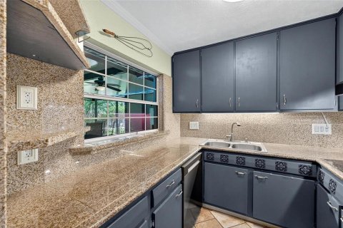 Casa en venta en Orlando, Florida, 3 dormitorios, 120.49 m2 № 1808573 - foto 18