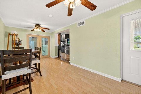 Casa en venta en Orlando, Florida, 3 dormitorios, 120.49 m2 № 1808573 - foto 24