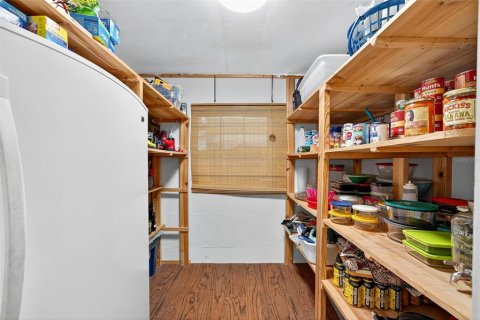 Casa en venta en Orlando, Florida, 3 dormitorios, 120.49 m2 № 1808573 - foto 26