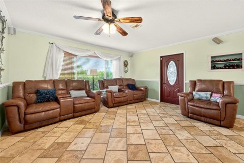 Casa en venta en Orlando, Florida, 3 dormitorios, 120.49 m2 № 1808573 - foto 13