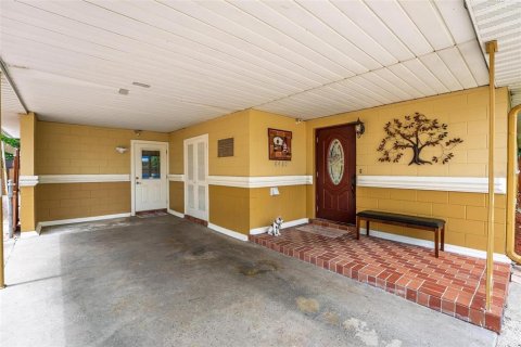 Casa en venta en Orlando, Florida, 3 dormitorios, 120.49 m2 № 1808573 - foto 6