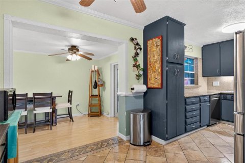 Casa en venta en Orlando, Florida, 3 dormitorios, 120.49 m2 № 1808573 - foto 20