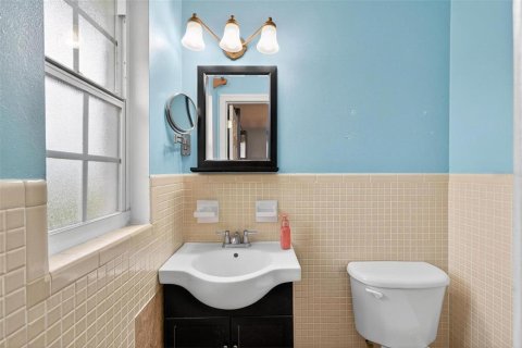 Casa en venta en Orlando, Florida, 3 dormitorios, 120.49 m2 № 1808573 - foto 30