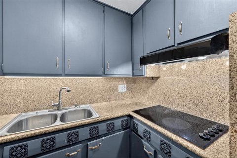 Casa en venta en Orlando, Florida, 3 dormitorios, 120.49 m2 № 1808573 - foto 17