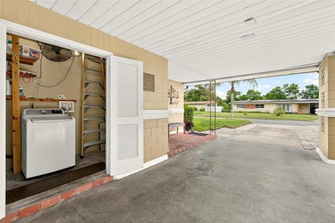 Casa en venta en Orlando, Florida, 3 dormitorios, 120.49 m2 № 1808573 - foto 8