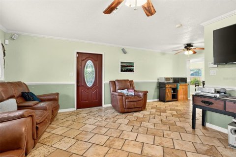 Casa en venta en Orlando, Florida, 3 dormitorios, 120.49 m2 № 1808573 - foto 12