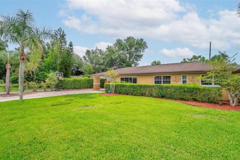Casa en venta en Orlando, Florida, 3 dormitorios, 120.49 m2 № 1808573 - foto 4