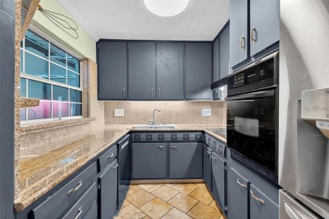 Casa en venta en Orlando, Florida, 3 dormitorios, 120.49 m2 № 1808573 - foto 15