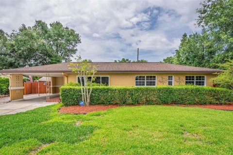 Casa en venta en Orlando, Florida, 3 dormitorios, 120.49 m2 № 1808573 - foto 3