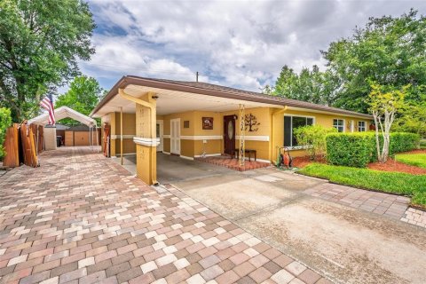 Casa en venta en Orlando, Florida, 3 dormitorios, 120.49 m2 № 1808573 - foto 5