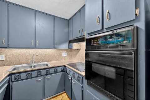 Casa en venta en Orlando, Florida, 3 dormitorios, 120.49 m2 № 1808573 - foto 16
