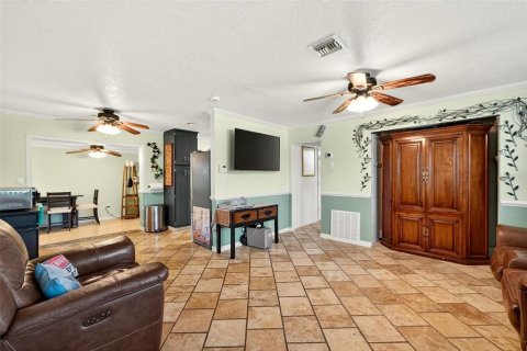 Casa en venta en Orlando, Florida, 3 dormitorios, 120.49 m2 № 1808573 - foto 10
