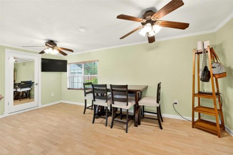 Casa en venta en Orlando, Florida, 3 dormitorios, 120.49 m2 № 1808573 - foto 22