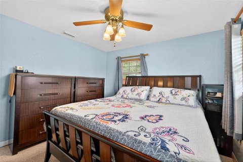 Casa en venta en Orlando, Florida, 3 dormitorios, 120.49 m2 № 1808573 - foto 29