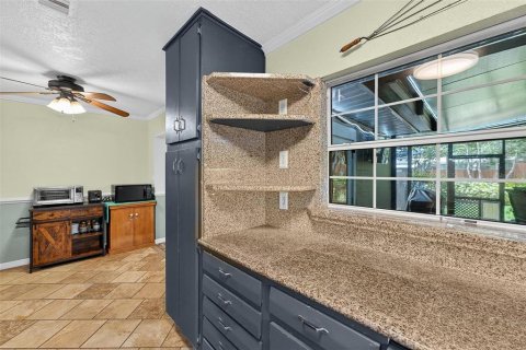 Casa en venta en Orlando, Florida, 3 dormitorios, 120.49 m2 № 1808573 - foto 19