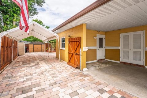 Casa en venta en Orlando, Florida, 3 dormitorios, 120.49 m2 № 1808573 - foto 9