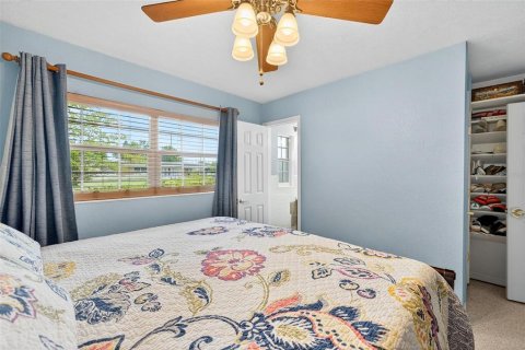 Casa en venta en Orlando, Florida, 3 dormitorios, 120.49 m2 № 1808573 - foto 28