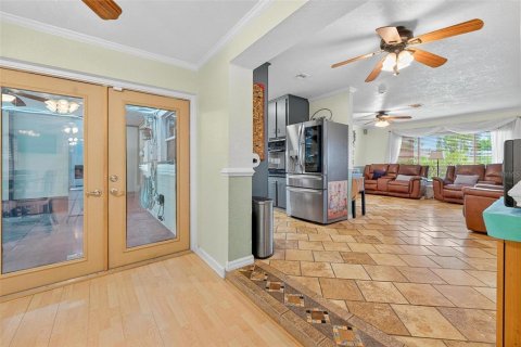 Casa en venta en Orlando, Florida, 3 dormitorios, 120.49 m2 № 1808573 - foto 21
