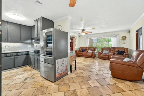 Casa en venta en Orlando, Florida, 3 dormitorios, 120.49 m2 № 1808573 - foto 14