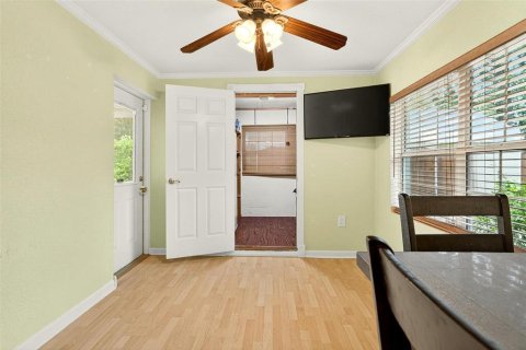 Casa en venta en Orlando, Florida, 3 dormitorios, 120.49 m2 № 1808573 - foto 25