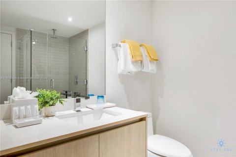 Hotel en venta en Hollywood, Florida, 2 dormitorios, 96.99 m2 № 1770440 - foto 16