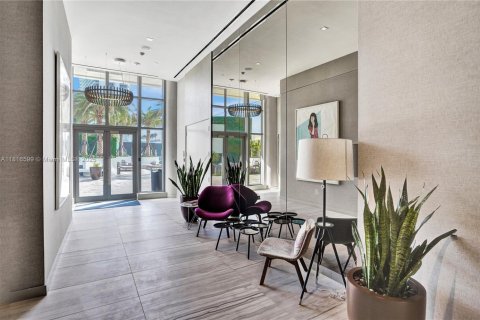 Hotel en venta en Hollywood, Florida, 2 dormitorios, 96.99 m2 № 1770440 - foto 26