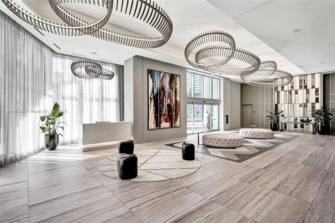 Hotel en venta en Hollywood, Florida, 2 dormitorios, 96.99 m2 № 1770440 - foto 25