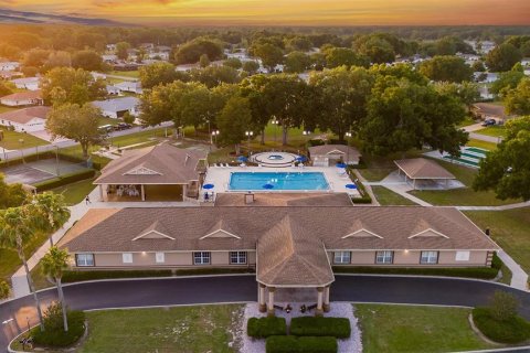 Villa ou maison à vendre à Ocala, Floride: 2 chambres, 168.15 m2 № 2149395 - photo 20