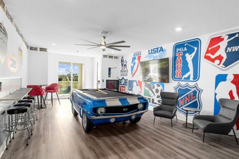 Casa en venta en Four Corners, Florida, 9 dormitorios, 650.32 m2 № 1771368 - foto 29
