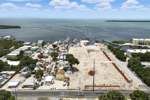 Commercial property in Key Largo, Florida № 1834162 - photo 3