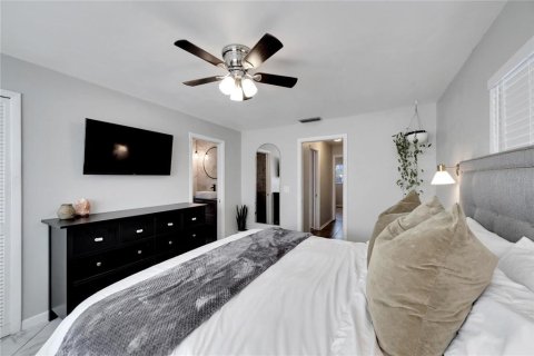 Villa ou maison à louer à Clearwater, Floride: 2 chambres, 125.23 m2 № 2112135 - photo 24