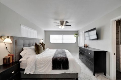 Villa ou maison à louer à Clearwater, Floride: 2 chambres, 125.23 m2 № 2112135 - photo 26