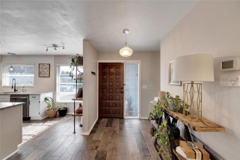 Villa ou maison à louer à Clearwater, Floride: 2 chambres, 125.23 m2 № 2112135 - photo 16