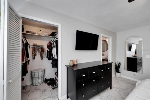 Villa ou maison à louer à Clearwater, Floride: 2 chambres, 125.23 m2 № 2112135 - photo 23