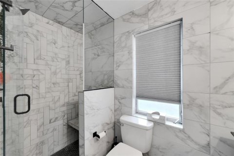 Villa ou maison à louer à Clearwater, Floride: 2 chambres, 125.23 m2 № 2112135 - photo 22