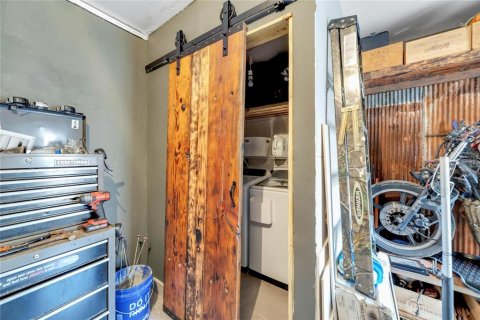 Villa ou maison à louer à Clearwater, Floride: 2 chambres, 125.23 m2 № 2112135 - photo 30