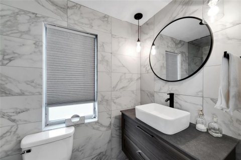 Villa ou maison à louer à Clearwater, Floride: 2 chambres, 125.23 m2 № 2112135 - photo 21