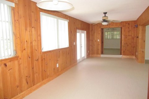 House in Port Charlotte, Florida 3 bedrooms, 162.49 sq.m. № 1833495 - photo 14