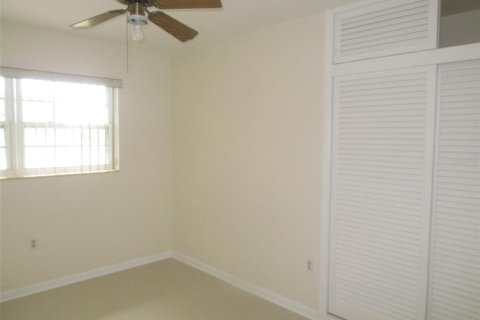 House in Port Charlotte, Florida 3 bedrooms, 162.49 sq.m. № 1833495 - photo 27