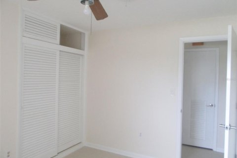 House in Port Charlotte, Florida 3 bedrooms, 162.49 sq.m. № 1833495 - photo 28