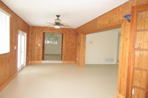 House in Port Charlotte, Florida 3 bedrooms, 162.49 sq.m. № 1833495 - photo 16