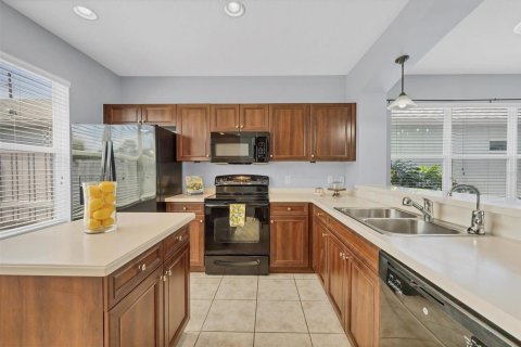 Casa en venta en Bradenton, Florida, 2 dormitorios, 137.5 m2 № 1613850 - foto 10