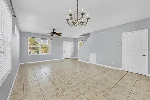 Casa en venta en Bradenton, Florida, 2 dormitorios, 137.5 m2 № 1613850 - foto 7