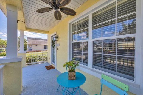 Casa en venta en Bradenton, Florida, 2 dormitorios, 137.5 m2 № 1613850 - foto 3