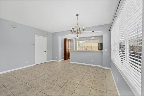 Casa en venta en Bradenton, Florida, 2 dormitorios, 137.5 m2 № 1613850 - foto 15